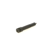 Bosch Injector Nozzle & Holder Assembly fits Renault Trucks Magnum 2000 on