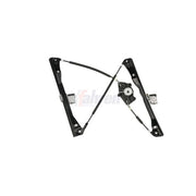 Fahren Electric Window Regulator Lifter Left Front FWD1020