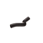 Gates Radiator Coolant Hose 396mm ID fits Lexus Ct 2011 on