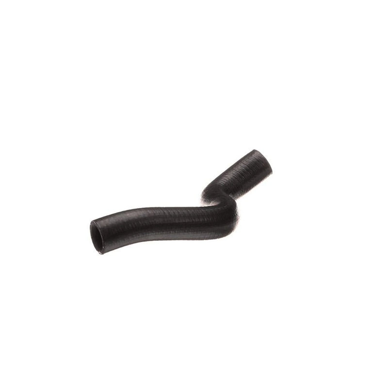 Gates Radiator Coolant Hose 396mm ID fits Lexus Ct 2011 on