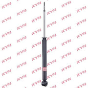 KYB 2 x Shock Absorbers fits Mitsubishi Space Runner 1999-2003 2.0 2.4