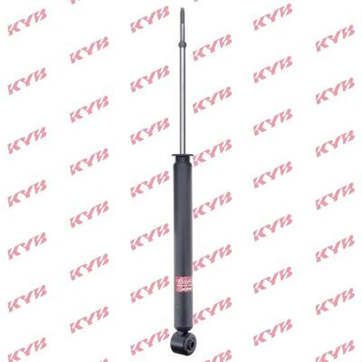 KYB 2 x Shock Absorbers fits Mitsubishi Space Runner 1999-2003 2.0 2.4