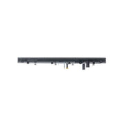 Mahle Engine Radiator fits Honda Cr-V IV 2013-2018 1.6