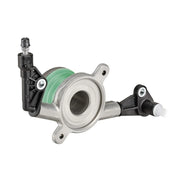 Valeo Clutch Central Slave Cylinder 804541