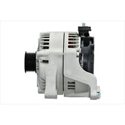 Hella Car Alternator 12V fits BMW 1 Sports Hatch 2011-2019