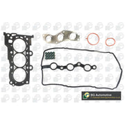 BGA Cylinder Head Gasket Kit HK3610