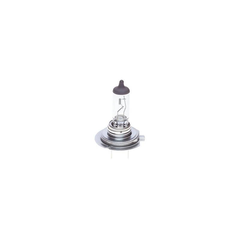 Bosch Eco H7 12V 55W PX26D 499-Eblb499 1 987 302 804