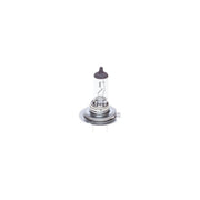 Bosch 12V 55W H7 Eco Plus 100 1 987 302 834