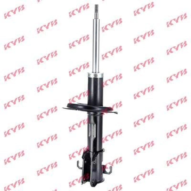 KYB Shock Absorber Damper Strut Front fits Fiat Brava 1995-2001 1.8 1.9