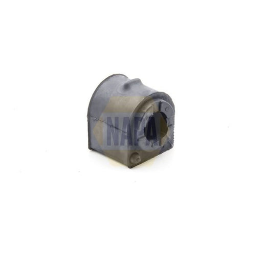 NAPA Anti Roll Bar Mounting Bracket Front Right NST8497