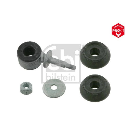 Febi Stabiliser Bar Link Coupling Rod Front Right 23032