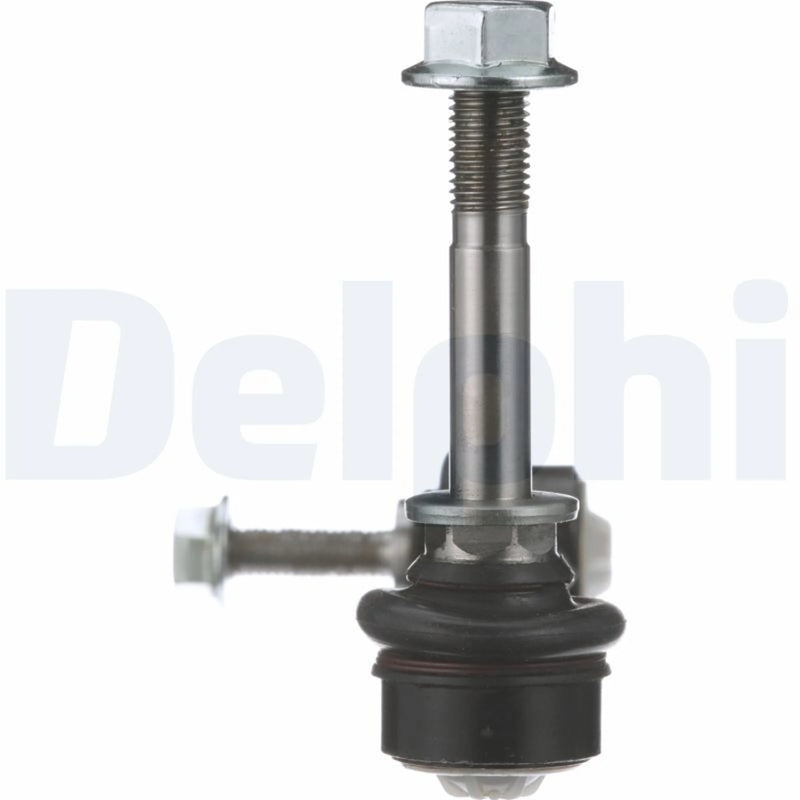 Delphi Stabiliser Bar Link Coupling Rod Front Right fits Porsche 718 Boxster