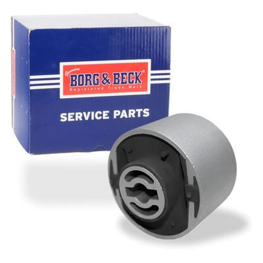 Borg & Beck Wishbone / Control / Trailing Arm Bush BSK6527