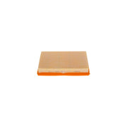 Bosch Engine Air Filter fits Suzuki Swift III 2005-2015 1.3 1.5 1.6