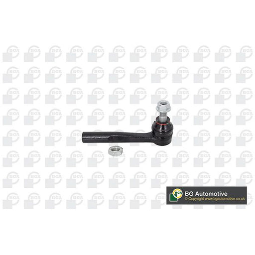 BGA Steering Tie Rod End Ball Joint Front Right M14x1.5 SR9568