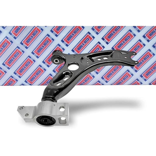 Borg & Beck Control/Trailing Arm BCA6924