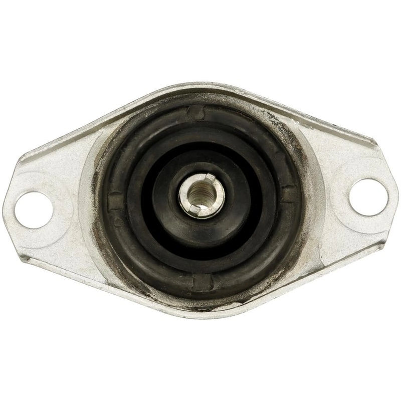 Gates Engine Mount Mounting Left fits Alfa Romeo 147 2001-2010 1.9