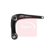 Apec Control/Trailing Arm Front Right fits Citroën Chassis 2009-2016 2.0