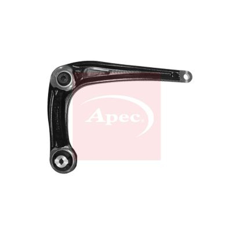 Apec Control/Trailing Arm Front Right fits Citroën Chassis 2009-2016 2.0