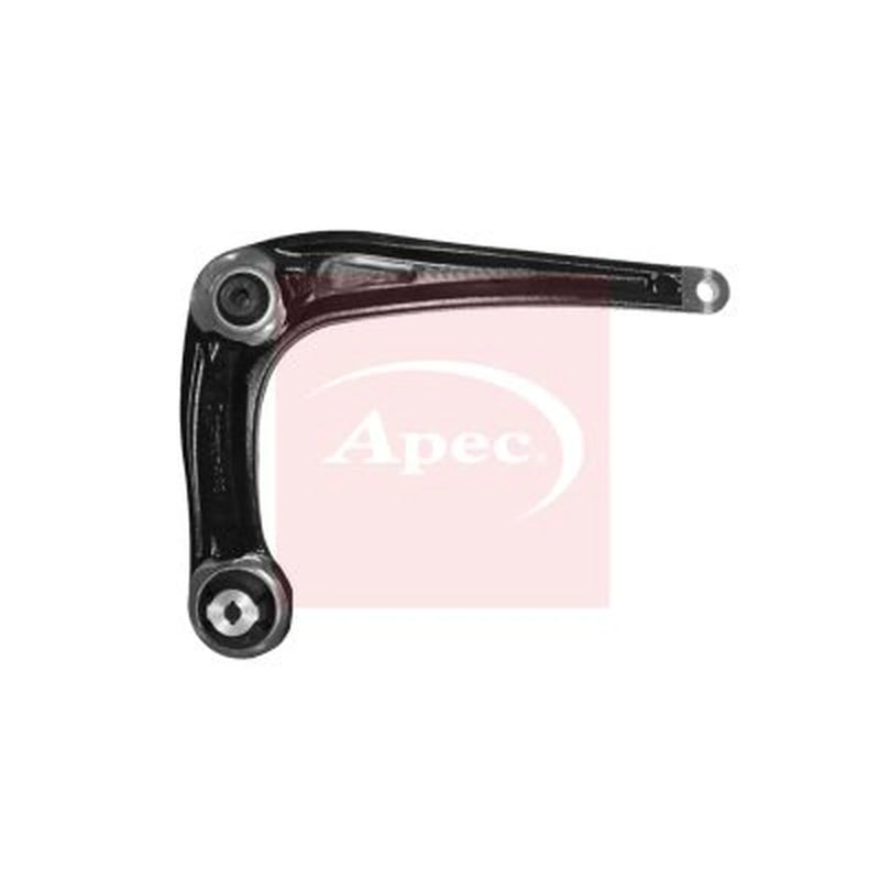 Apec Control/Trailing Arm Front Right AST2710