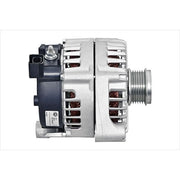 Hella Car Alternator 12V fits BMW 3 2004-2013