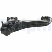 Delphi Control/Trailing Arm Lower fits Mercedes-Benz E-Class 1995-2002