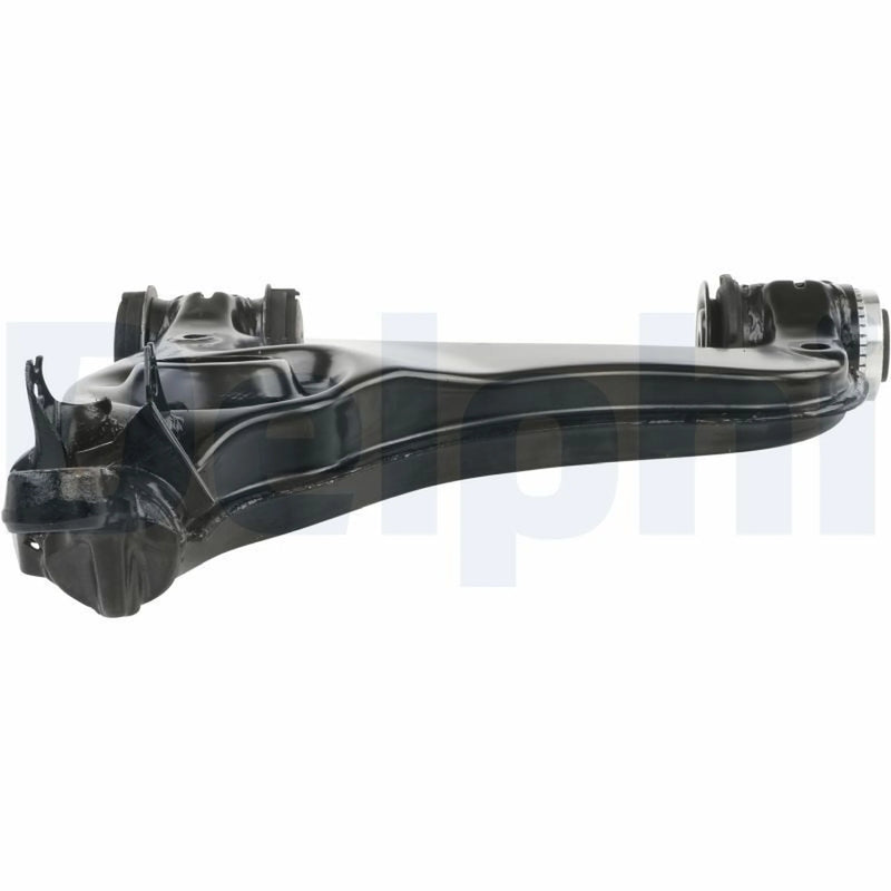 Delphi Control/Trailing Arm Lower TC1054