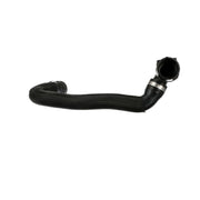 Gates Radiator Coolant Hose 610mm ID fits Volvo S60 II 2013-2018