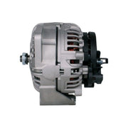 Hella Car Alternator 12V fits Mercedes-Benz Actros 1996-2002