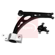 Apec Control/Trailing Arm Front Right AST2003