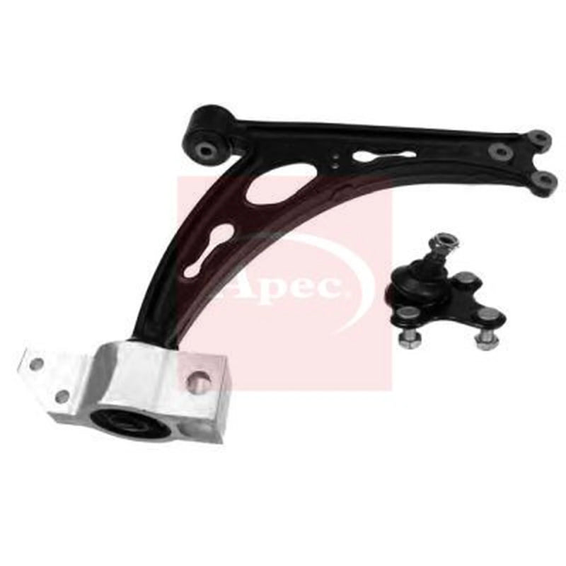 Apec Control/Trailing Arm Front Right AST2003