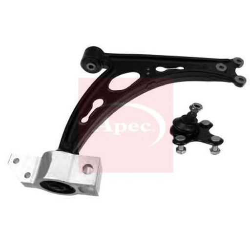Apec Control/Trailing Arm Front Right AST2003