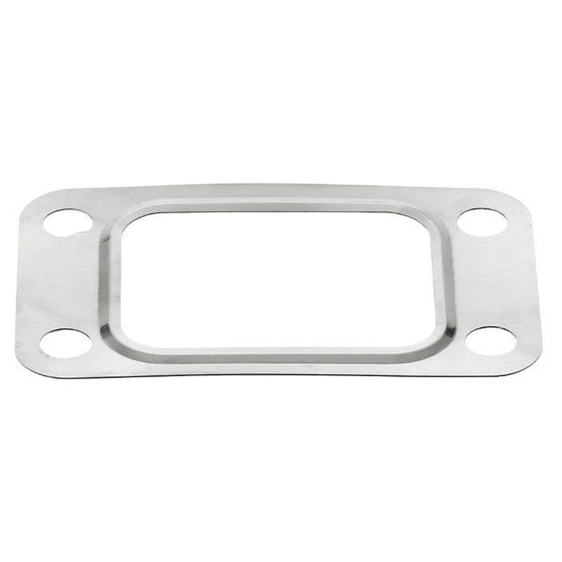 Elring Charger Gasket Wide High fits Renault Trucks Midliner 1996-2000