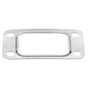 Elring Charger Gasket Wide High 482.090