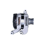 Hella Car Alternator 12V fits Ford Focus II 2005-2011 2.0