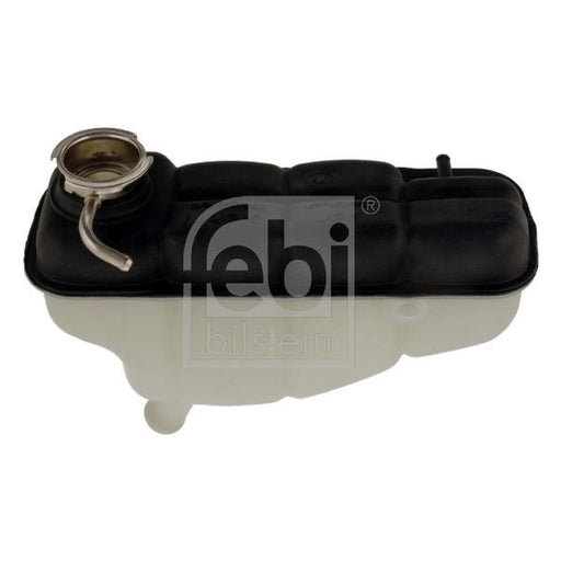 Febi Coolant Expansion Tank 38805