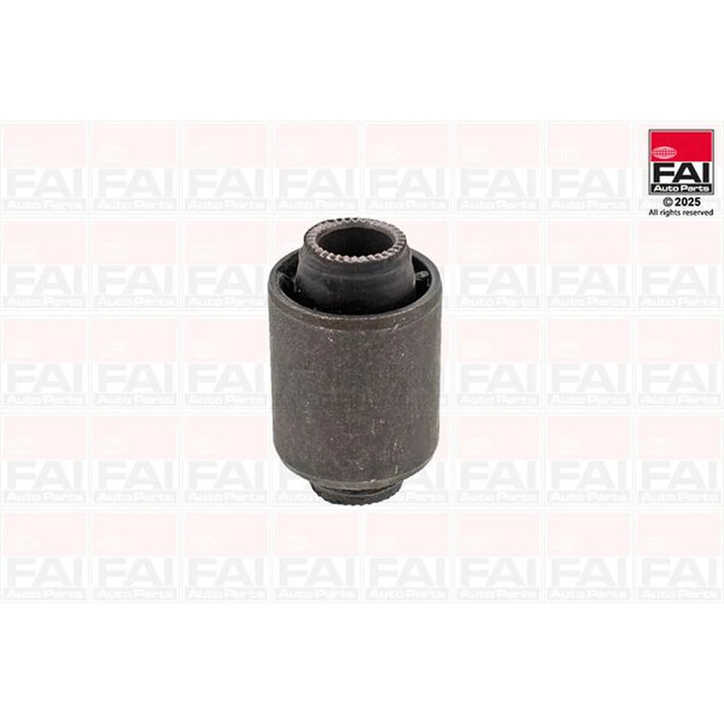 FAI Wishbone / Control / Trailing Arm Bush