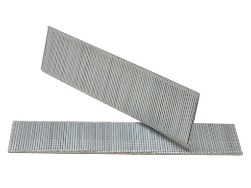 Bostitch BT13-30-Galvanised Brad Nails 30mm (Pack 5000) Bostitch - Dynamic Drive