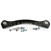 First Line Control/Trailing Arm fits Mercedes-Benz 124 1984-1993