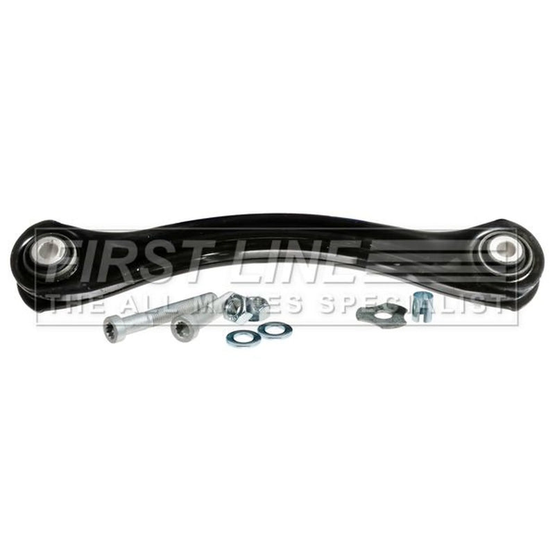 First Line Control/Trailing Arm fits Mercedes-Benz 124 1984-1993