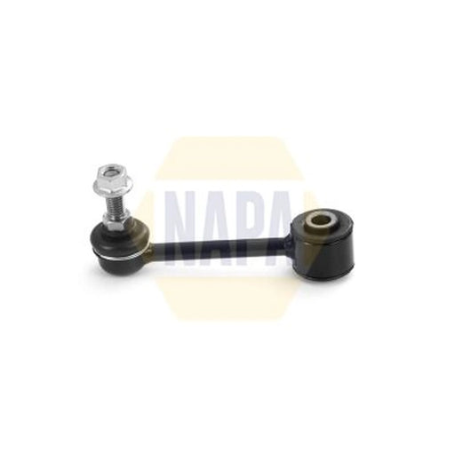NAPA Stabiliser Bar Link Coupling Rod Front Right NST4711
