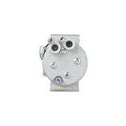 Hella Air Conditioning Compressor fits Volvo S60 I 2000-2010 2.0 2.4 2.5