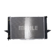 Mahle Engine Radiator CR 164 000S
