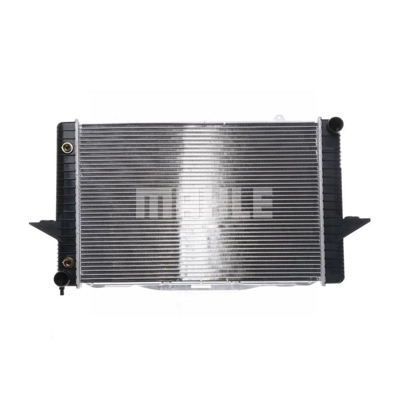 Mahle Engine Radiator CR 164 000S