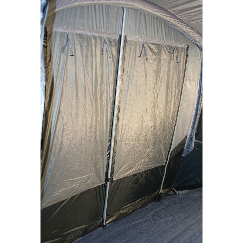 Universal storm leg pole 350 and 400 Dorado 12010203502000 Quest - Dynamic Drive