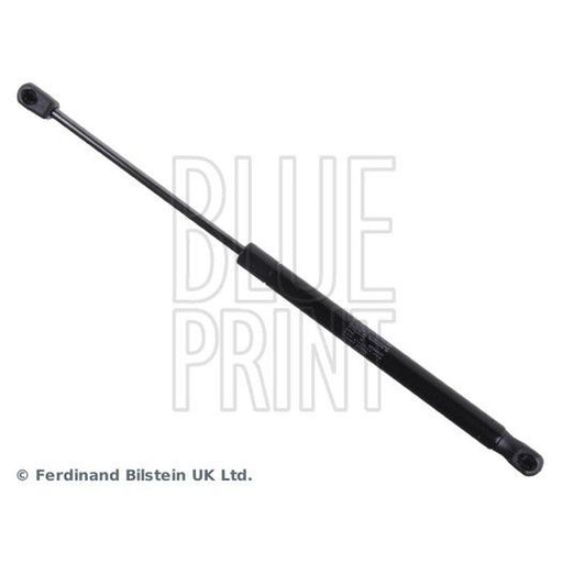 Blue Print Boot Gas Strut Lift Support Tailgate / Boot Lid Sho fits Jeep Patriot