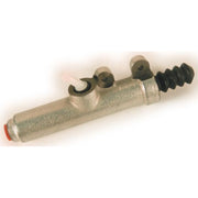 Bosch Clutch Master Cylinder 0 986 486 058