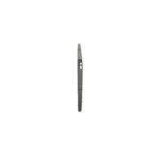 Bosch Conventional Wiper Blade 400mm — H402 fits Chevrolet Zafira 2001-2012 2.0
