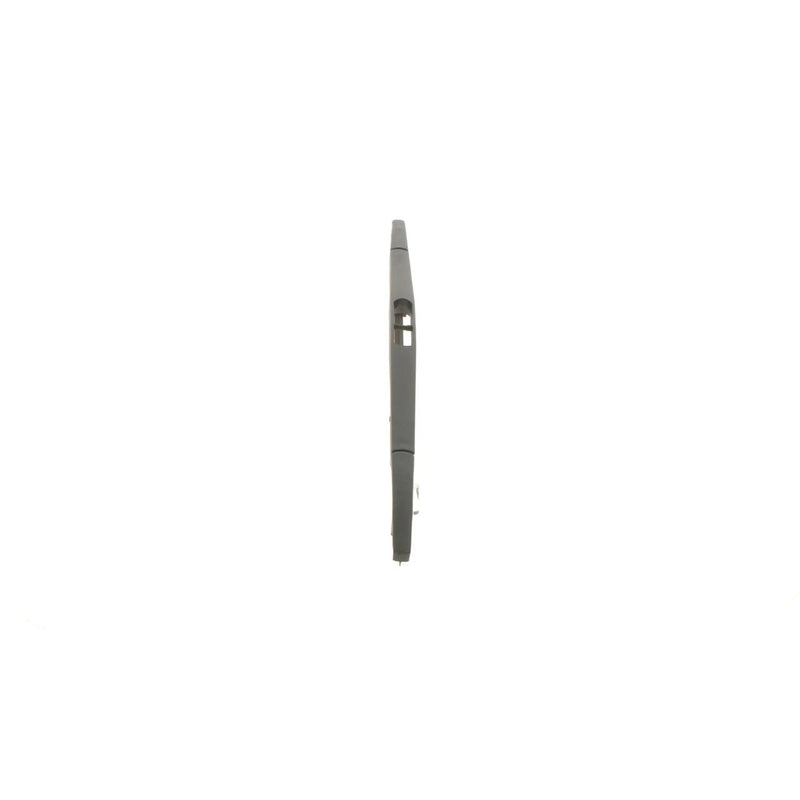 Bosch Conventional Wiper Blade 400mm — H402 fits Chevrolet Zafira 2001-2012 2.0