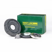 First Line Suspension Strut Support Mount fits Renault Clio I 1990-1998 1.1 1.2